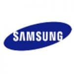 Conserto Notebook Samsung