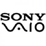 Conserto Notebook Sony Vaio